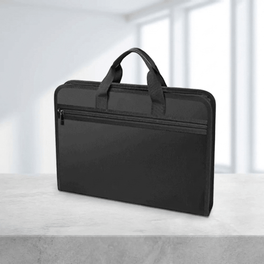 PocketFolio