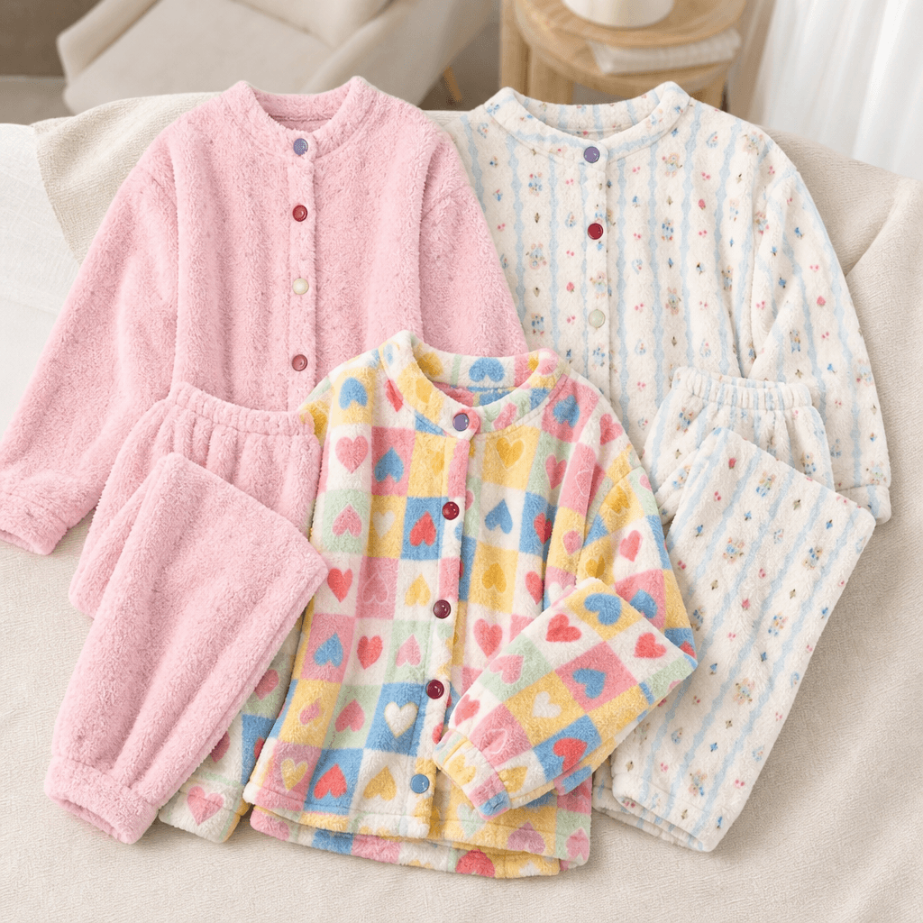 DreamFleece