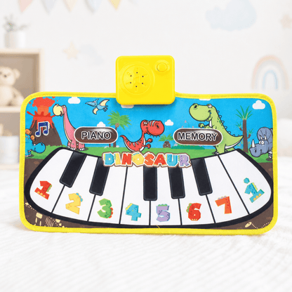 Stompiano