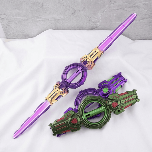 BladeTwinkle