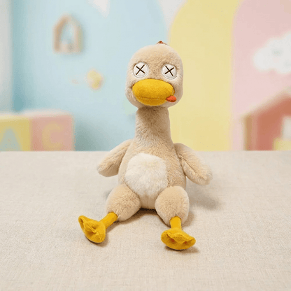 QuackPatch
