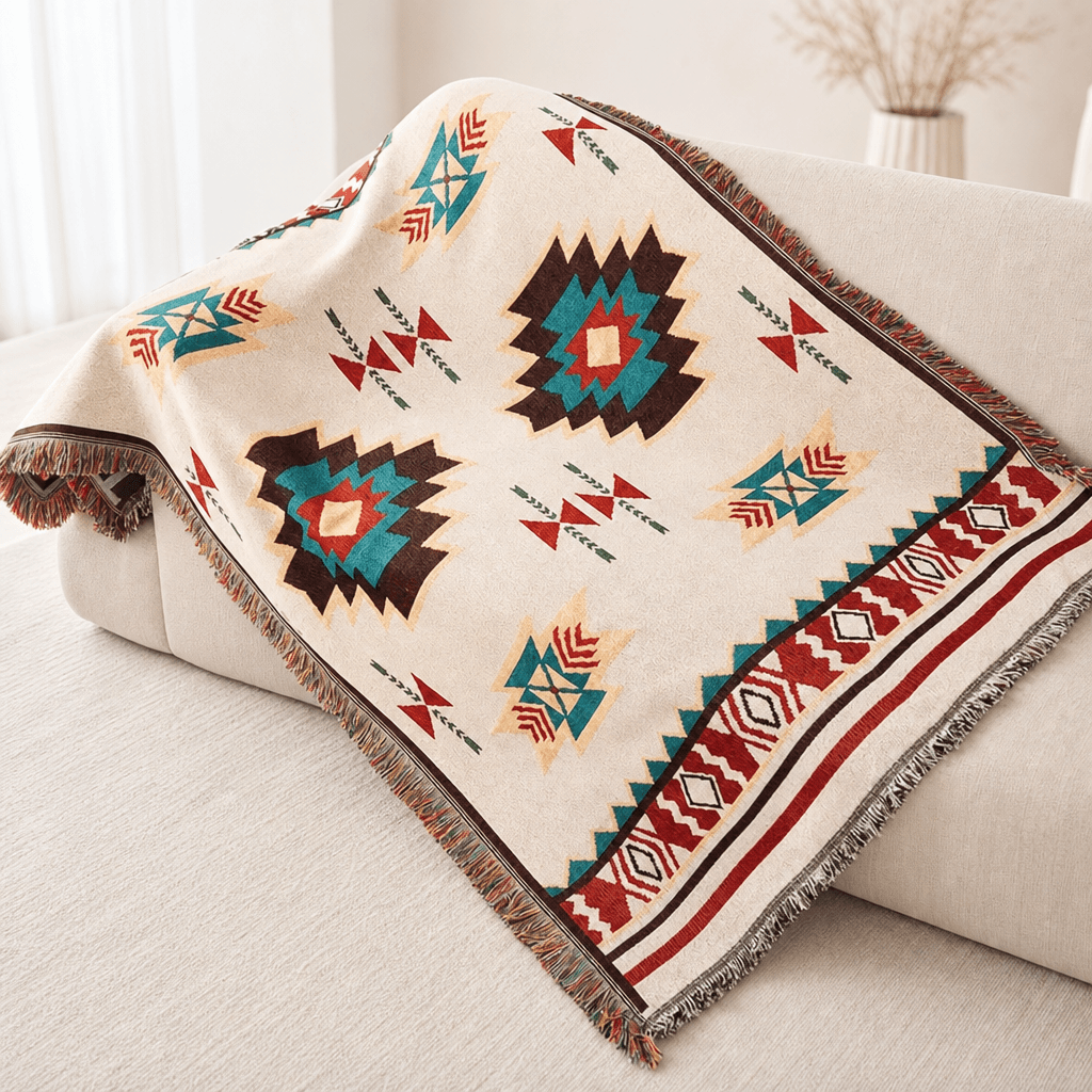 WarmWeave