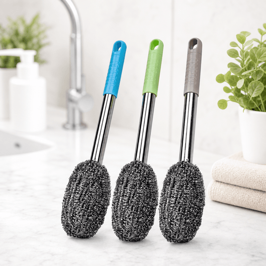 WoolWand