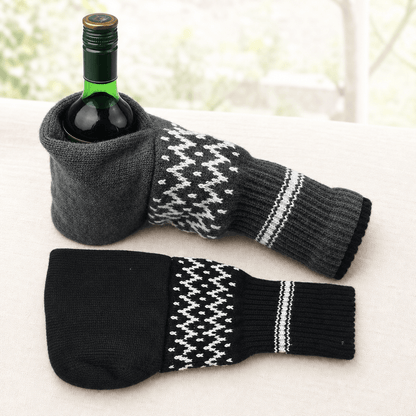 CozyCan