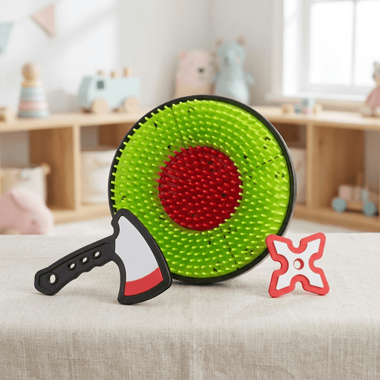 TargetTots