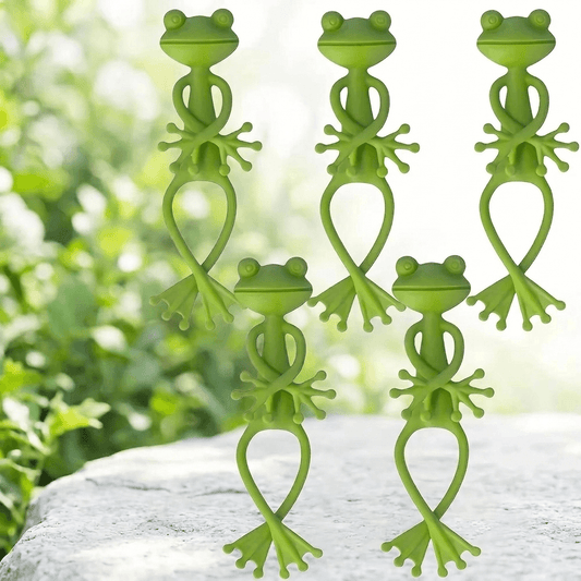 LeafLatch