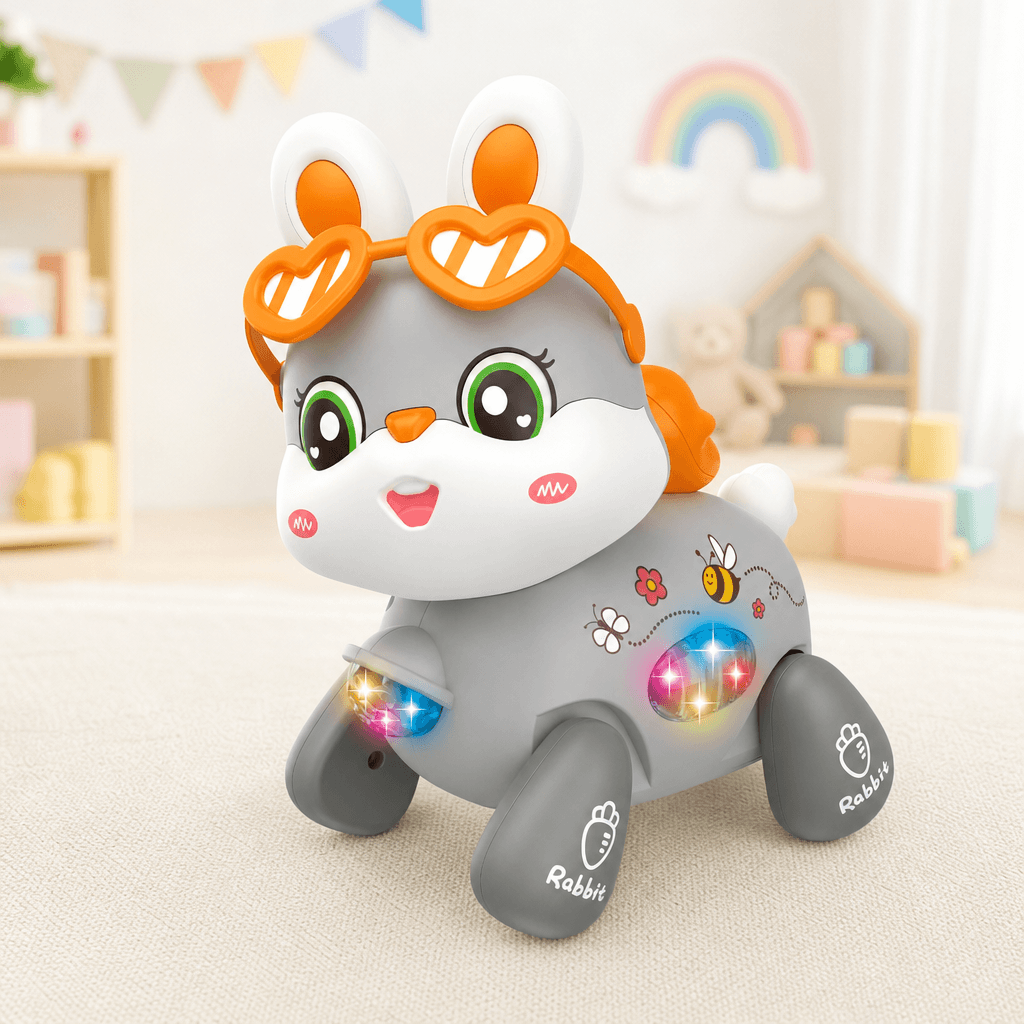 BlinkBun