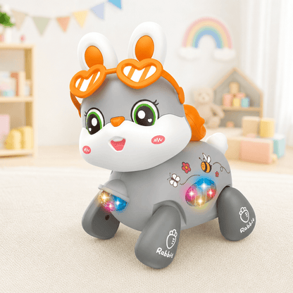 BlinkBun