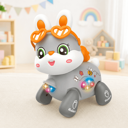 BlinkBun