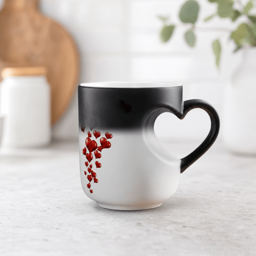 BlushMug