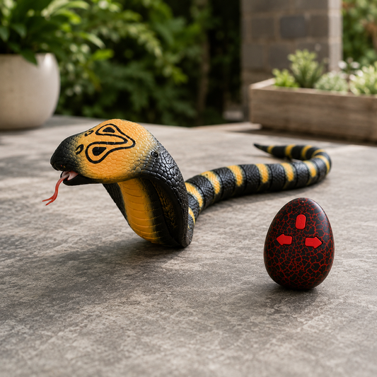 CrawlMaster