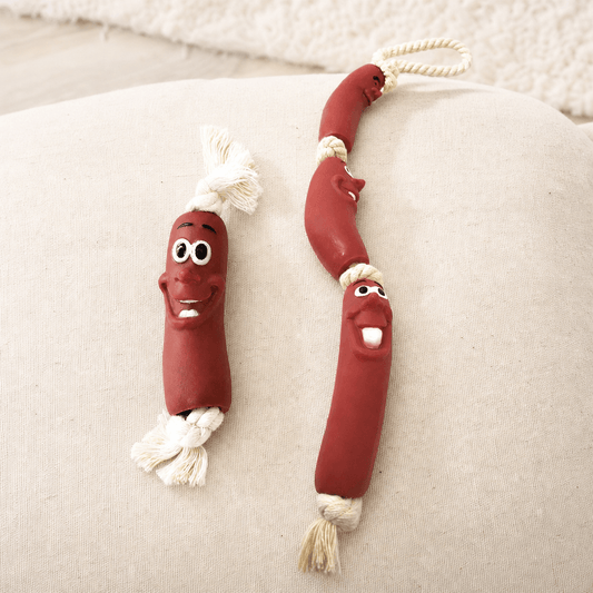 WagLinks