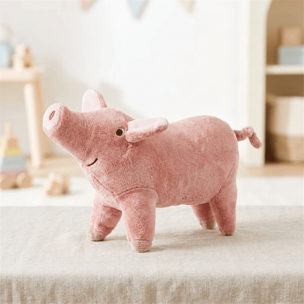 OinkMate