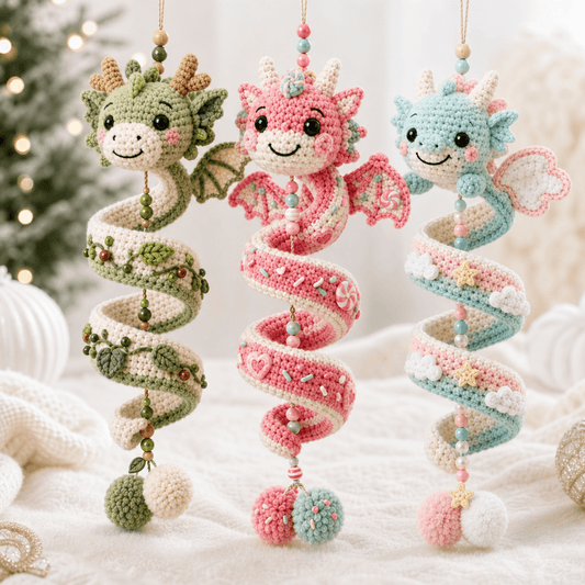 StitchDrake