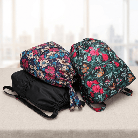 TinyTote