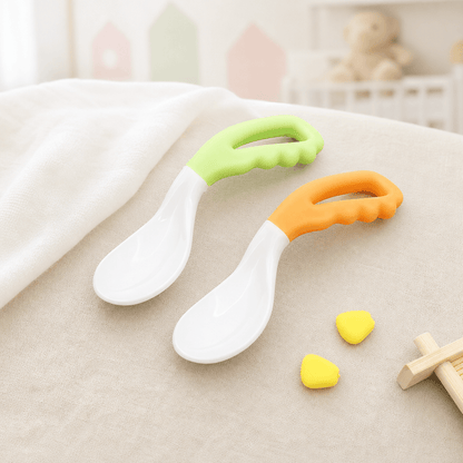 SoftScoops