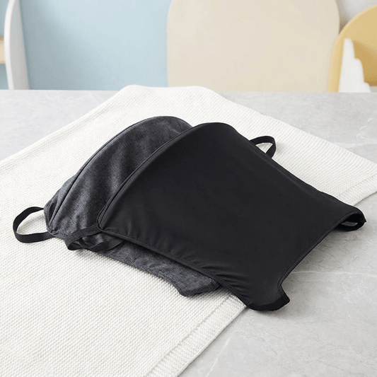 StrollCover