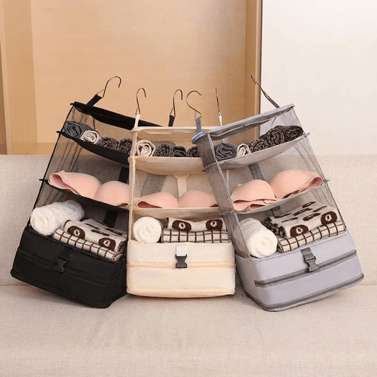 CubbyNest