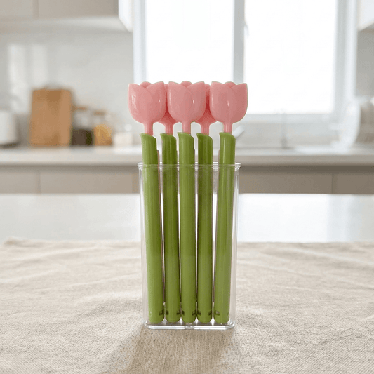 CarrotSnap