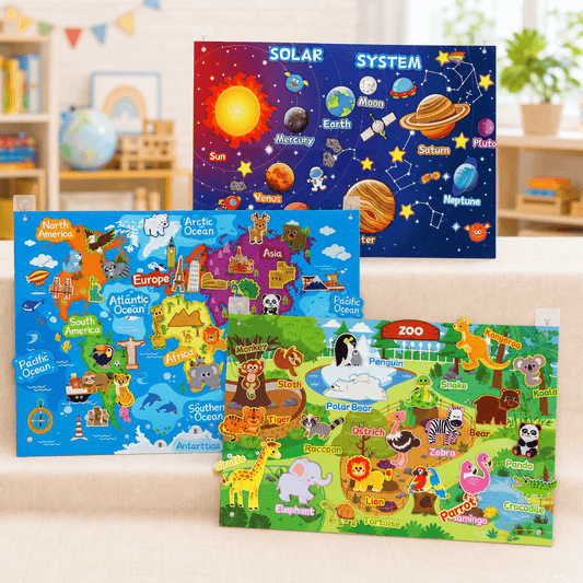 StoryZoo