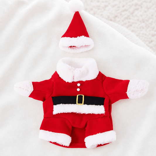 JingleJumper