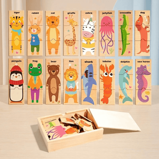 ThinkTails