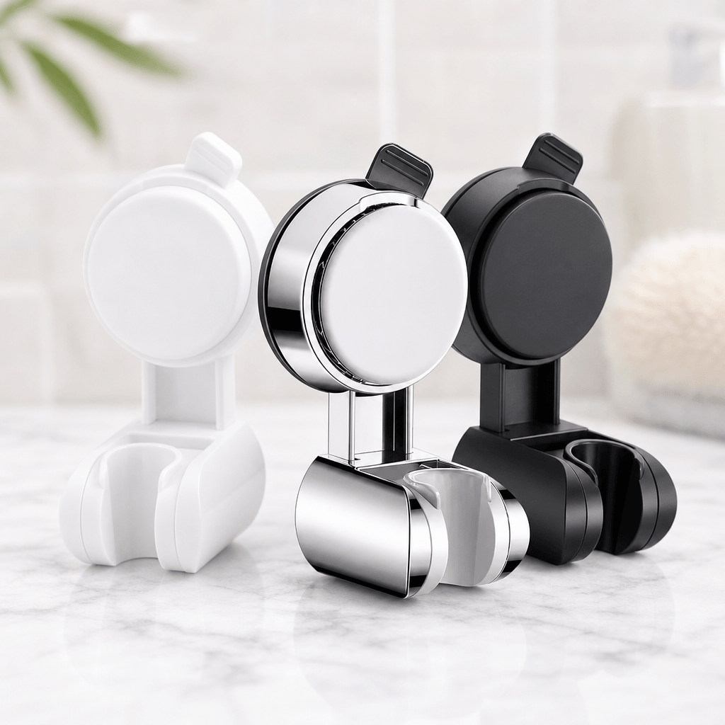 PivotDock