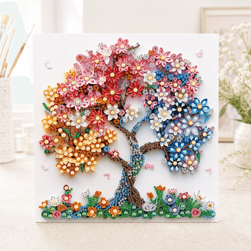 BlossomDots