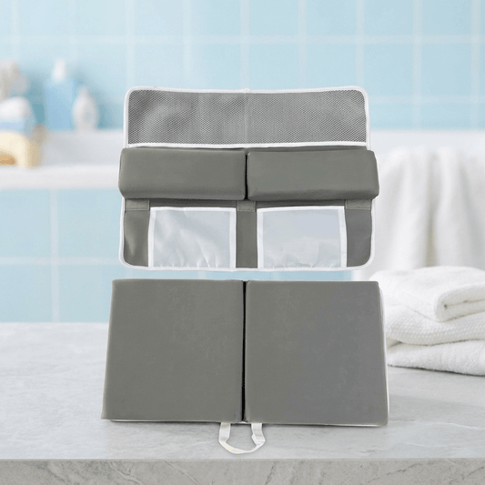 TubTender