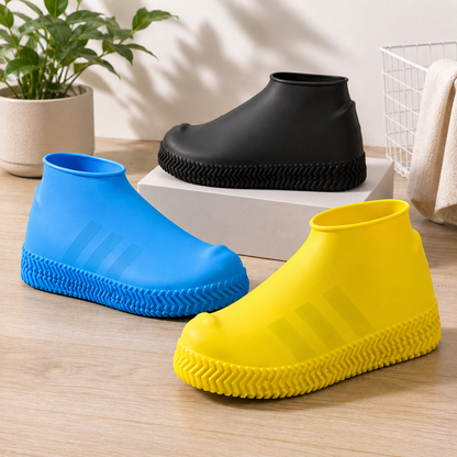 SplashSteps