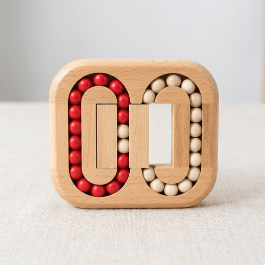 BeadSpinner