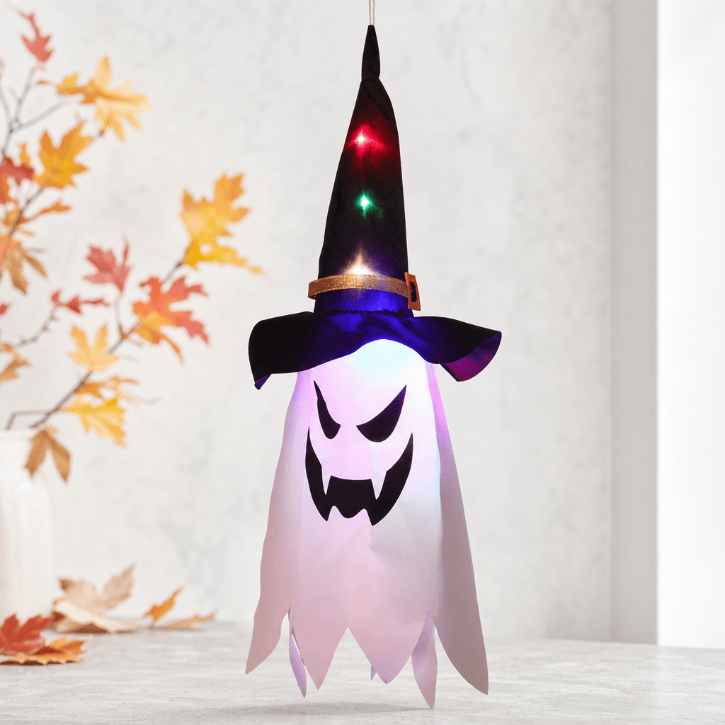 PhantomFlicker
