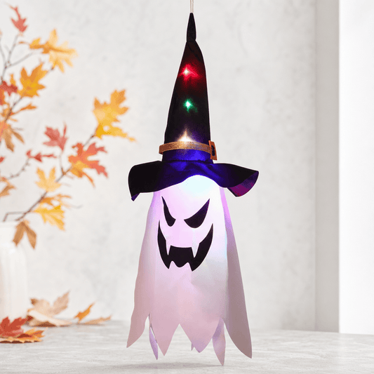 PhantomFlicker