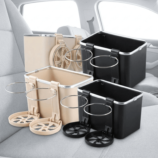 CupCaddy