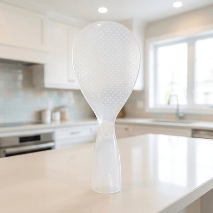 TidyScoop