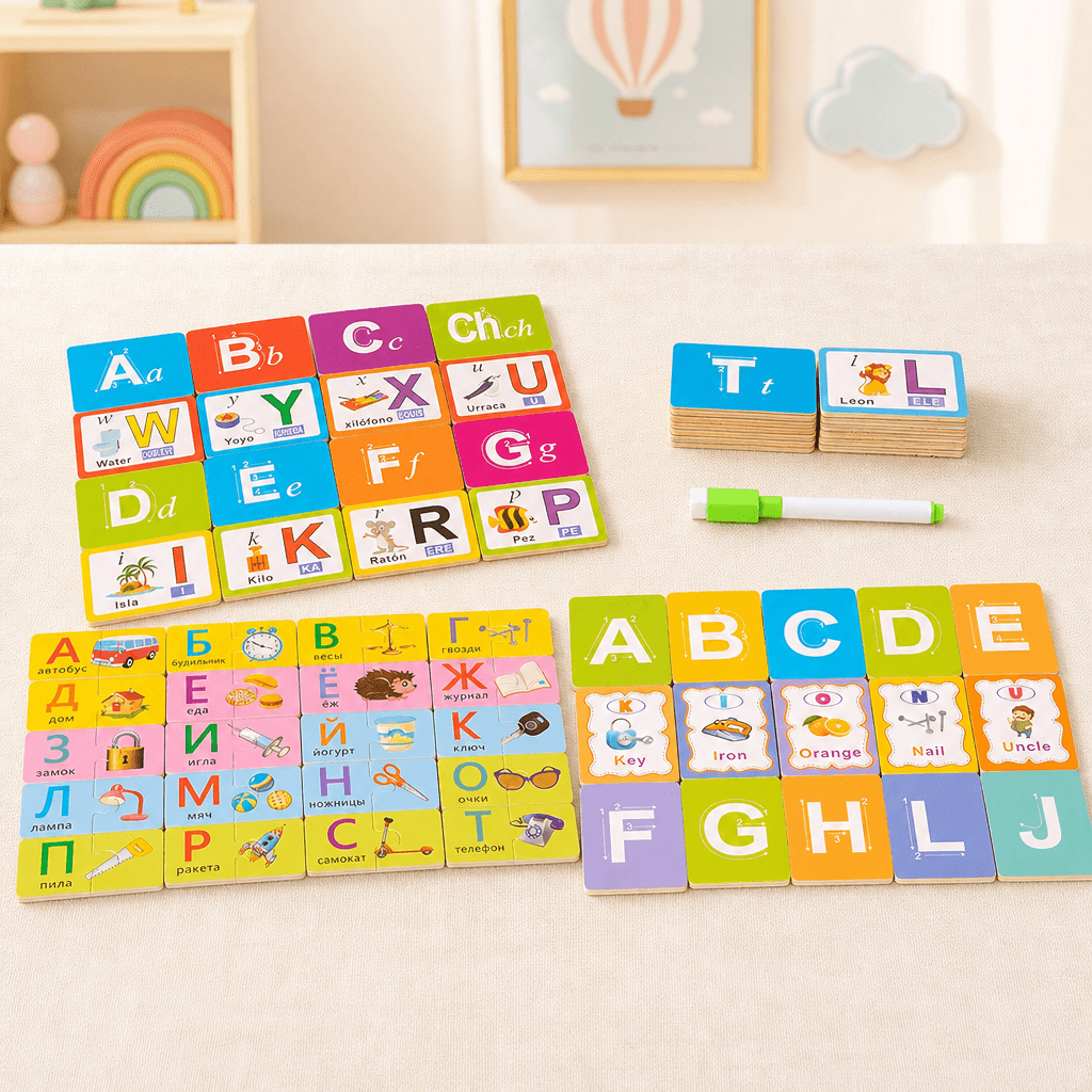 ABCPath