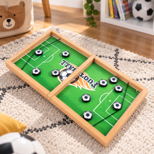 PitchFlick