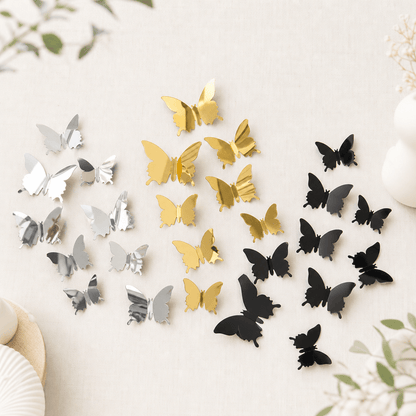 WallFlutter