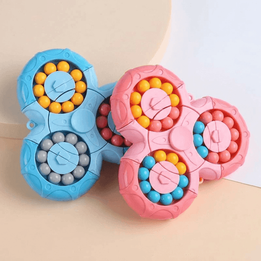TwistyBeads
