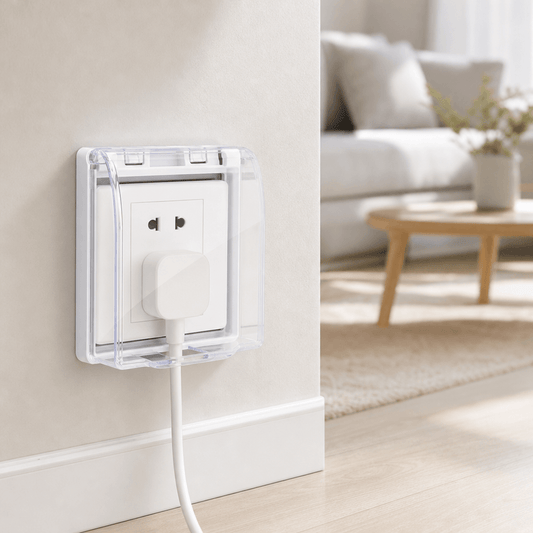 SwitchSnug
