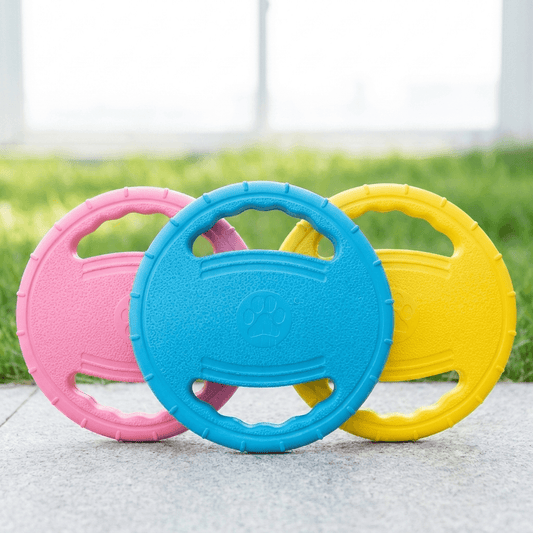 LoopLeap