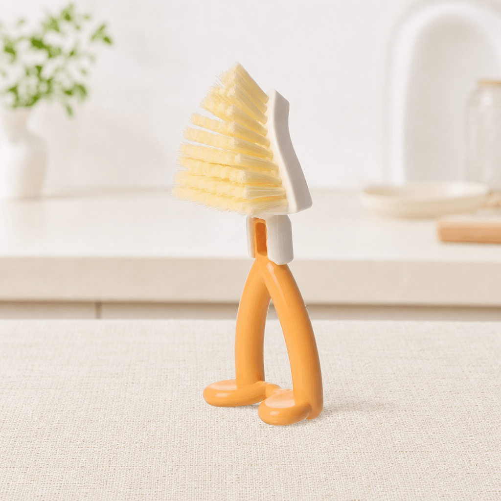 CornerSweep
