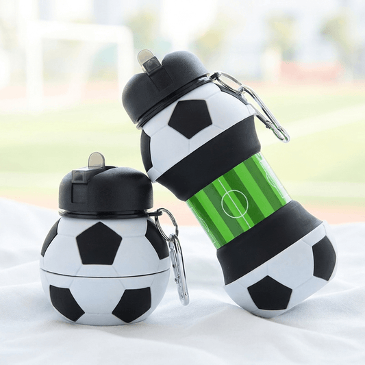 GulpGoal