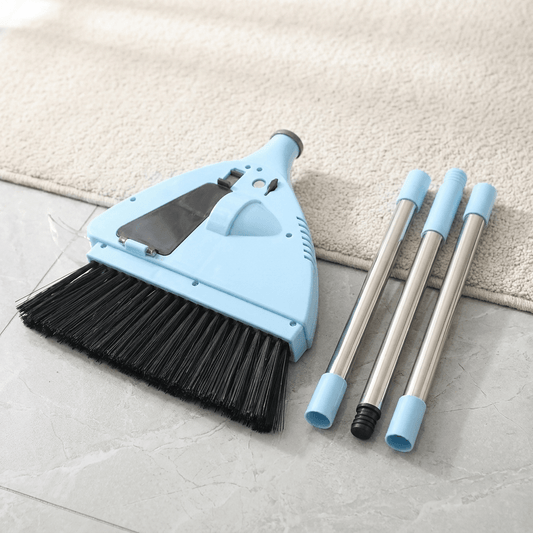 CleanSweep