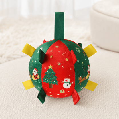 MerryChime