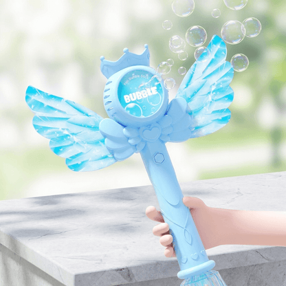 AngelBubbles