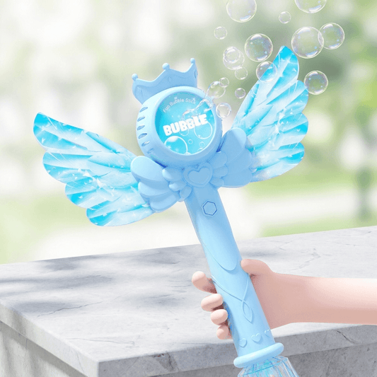 AngelBubbles