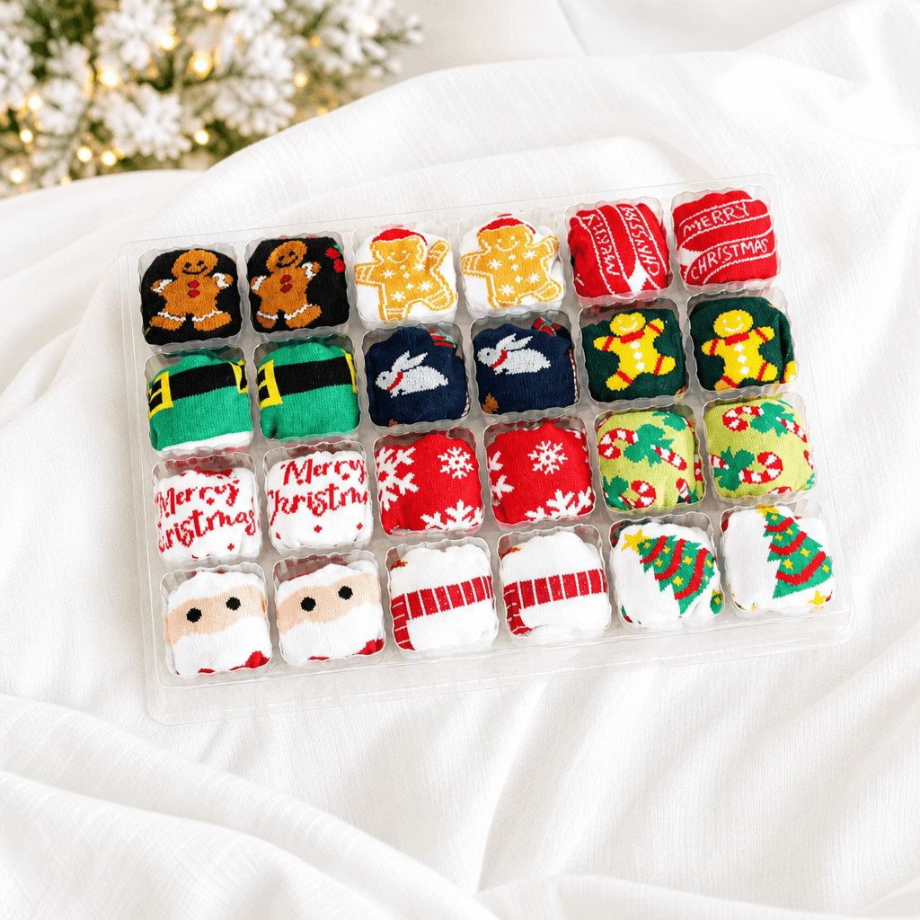 JingleToes