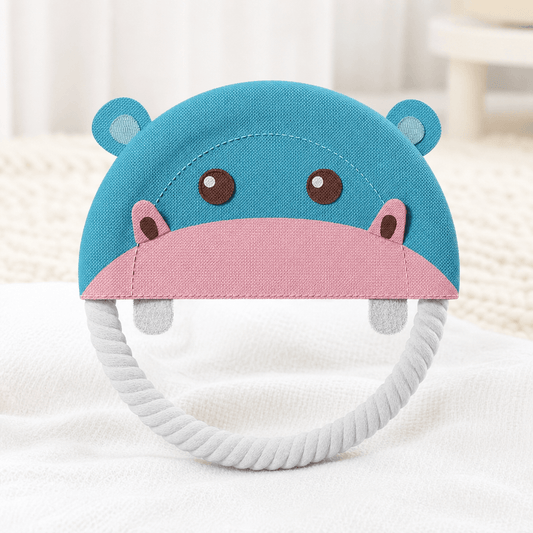 GnawLoop