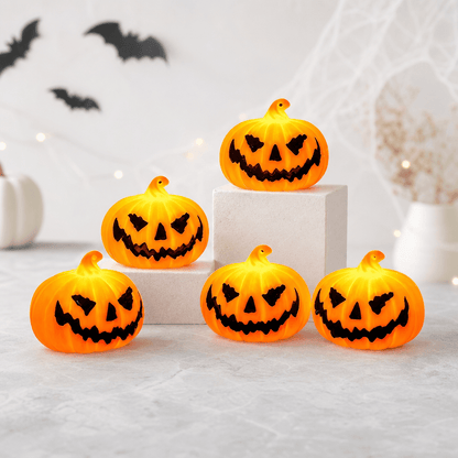 PumpkinSpark